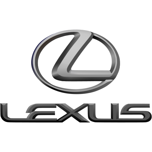 Lexus_Canada