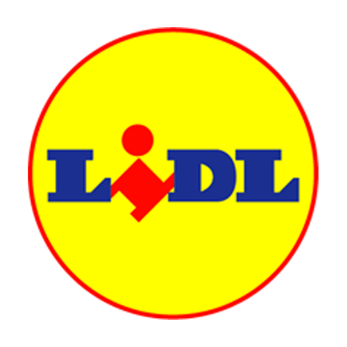 Lidl_UK
