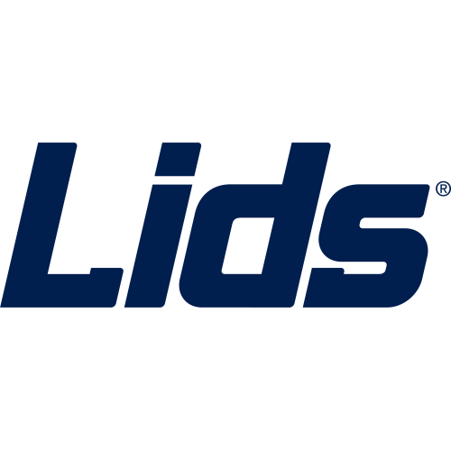 Lids_USA
