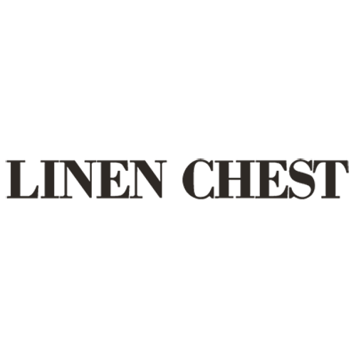 Linen_Chest_Canada