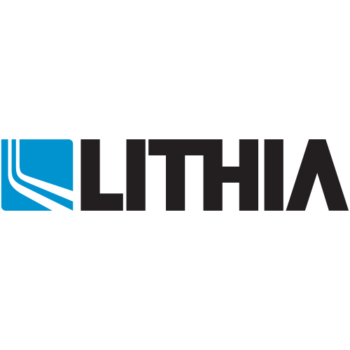 Lithia_Motors_USA