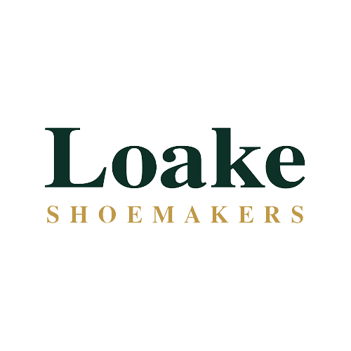Loake_UK