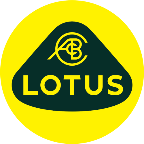 Lotus_Cars_Germany