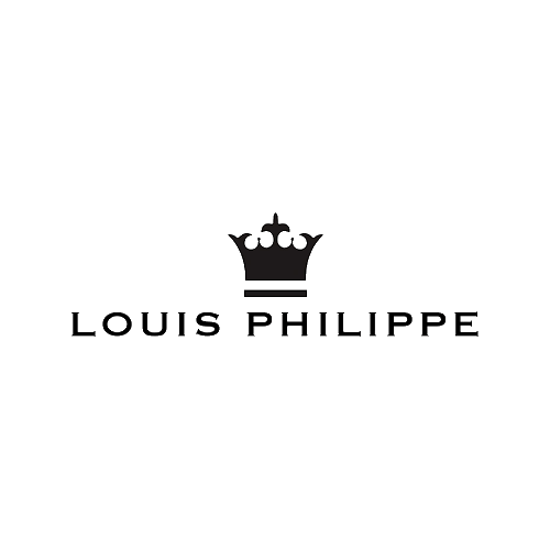 Louis_Philippe_India