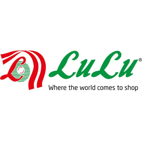 img Lulu_Hypermarket_UAE