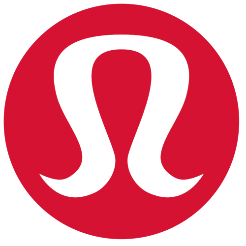 Lululemon_USA