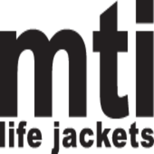 MTI_Life_Jackets_USA
