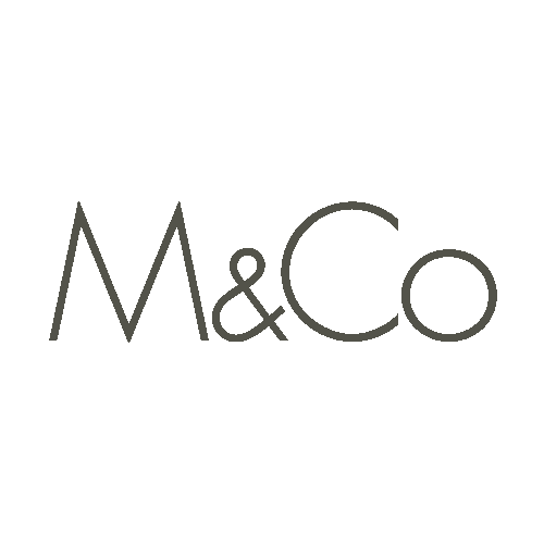 M_and_Co_UK