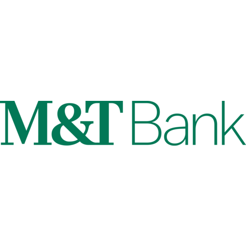 M_and_T_Bank_USA-1