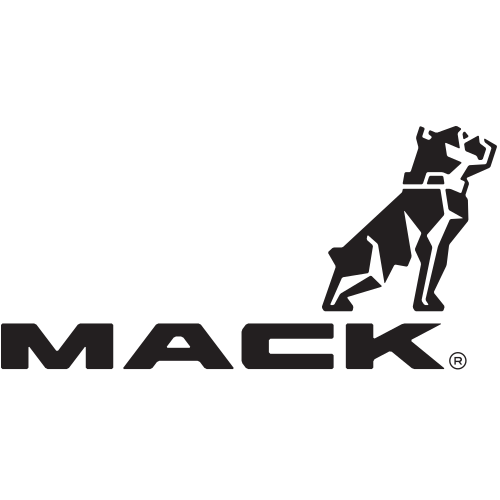 Mack_Trucks_USA