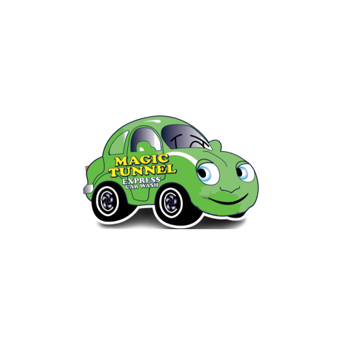 Magic_Tunnel_Express_Car_Wash_USA