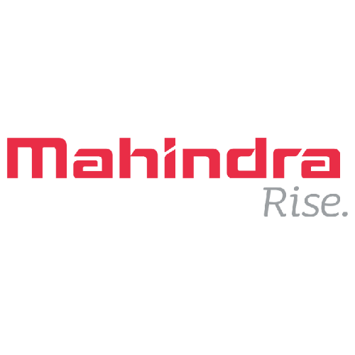 Mahindra_USA