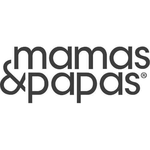Mamas_and_Papas_UK