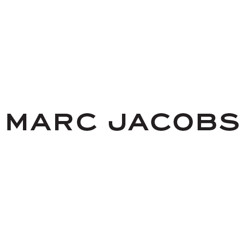 Marc_Jacobs_USA