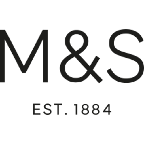 img Marks_and_Spencer_UK