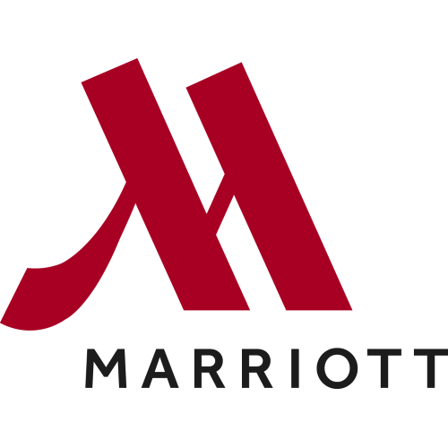 Marriott_Group_Hotels_and_Resorts_France-2