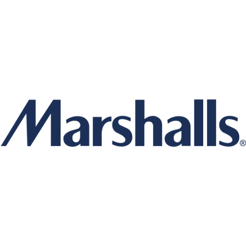 Marshalls_Canada