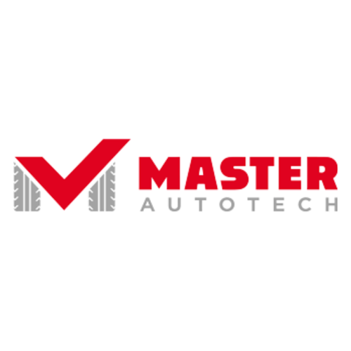 Master_AutoTech_USA