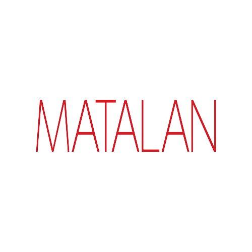 Matalan_UK