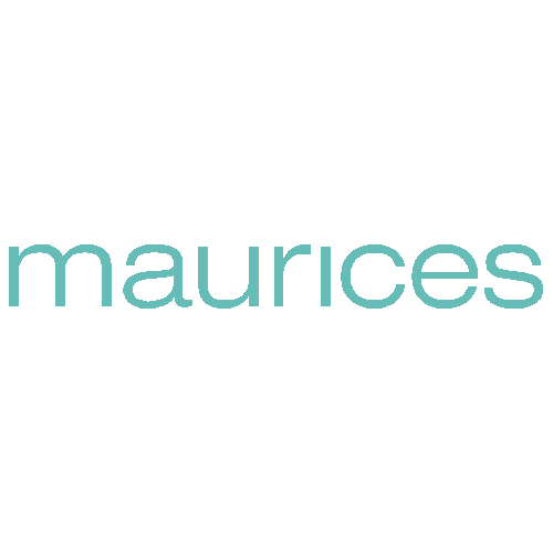 Maurices_Canada