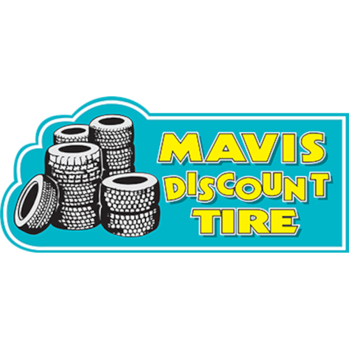 Mavis_Tire_USA