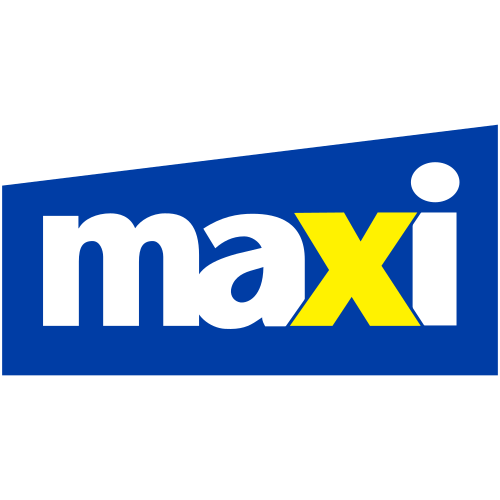 Maxi_Canada