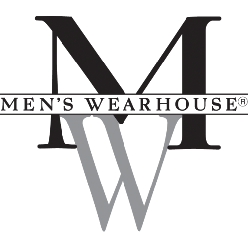 Mens_Wearhouse_USA