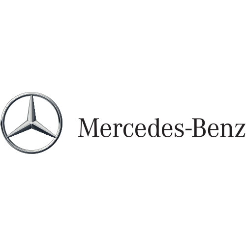 Mercedes-Benz_Canada