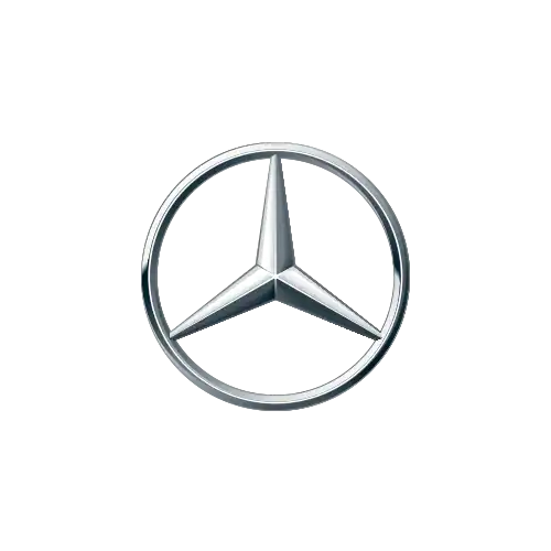 Mercedes_Certified_Collision_Centers_USA