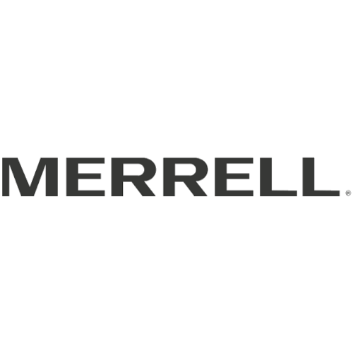 Merrell_Canada