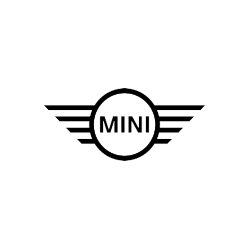 Mini_Service_Center_USA