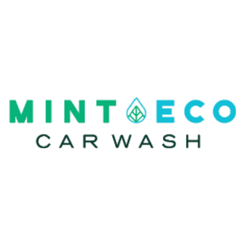 Mint_Eco_Car_Wash_USA