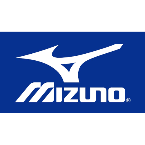 Mizuno_UK