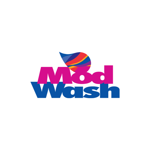 Mod_Wash_USA