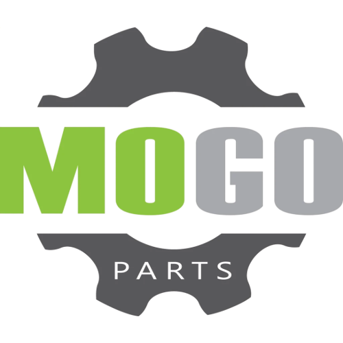 Mogo_Parts_USA