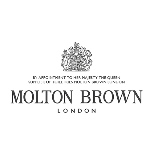 Molton_Brown_UK