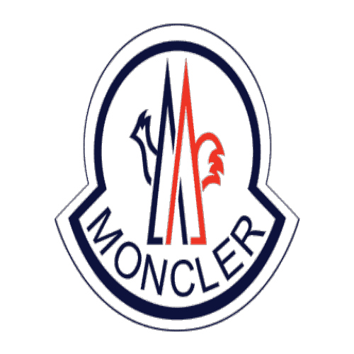 Moncler_USA