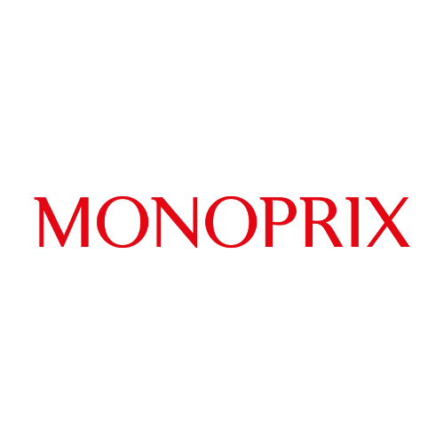 Monoprix_France