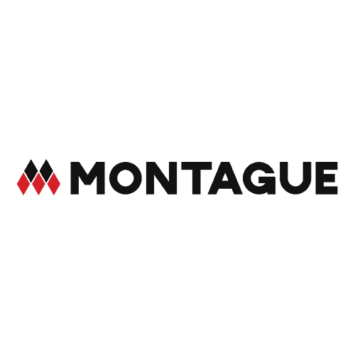 Montague_Canada