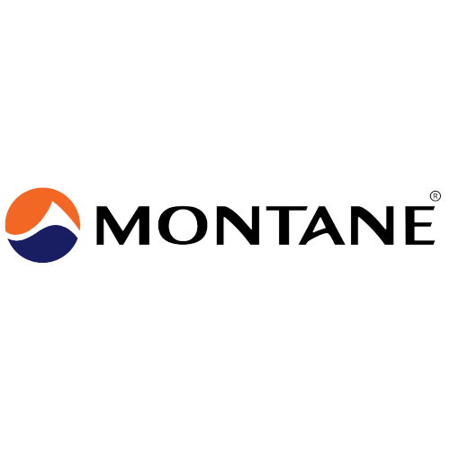 Montane_UK
