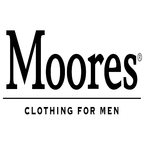 Moores_Canada