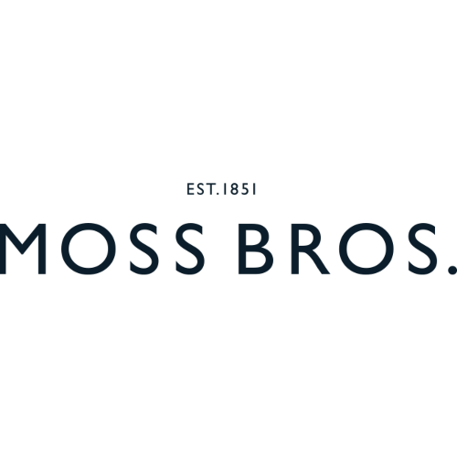 Moss_Bros_UK
