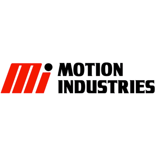 Motion_Industries_USA