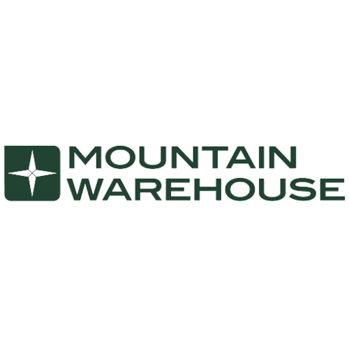 Mountain_Warehouse_UK