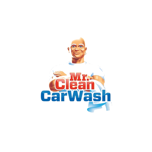 Mr_Clean_Car_Wash_USA
