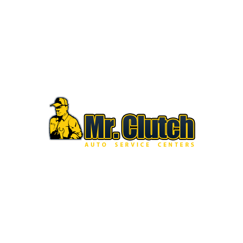 Mr_Clutch_Autocentres_UK