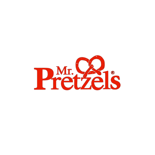 Mr_Pretzels_Canada-1