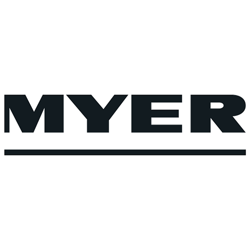 Myer_Australia
