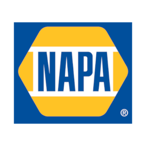 Napa_Auto_Parts_USA