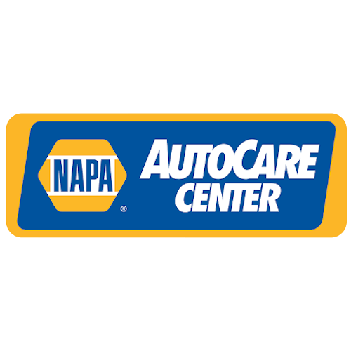 Napa_Autocare_Centre_USA-3